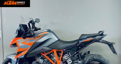 KTM 1290 SUPER DUKE GT (217€/Mois)