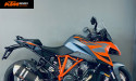 KTM 1290 SUPER DUKE GT (217€/Mois)