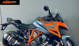 KTM 1290 SUPER DUKE GT (217€/Mois)