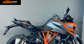 KTM 1290 SUPER DUKE GT (217€/Mois)