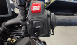 YAMAHA TRACER 9 GT+
