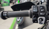 YAMAHA TRACER 9 GT+