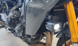 YAMAHA TRACER 9 GT+