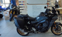 YAMAHA TRACER 9 GT+