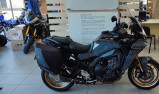 YAMAHA TRACER 9 GT+