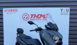 YAMAHA XMAX 300