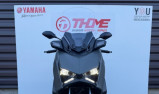 YAMAHA XMAX 300