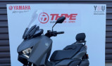 YAMAHA XMAX 300