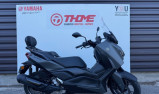 YAMAHA XMAX 300