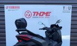 YAMAHA XMAX 300