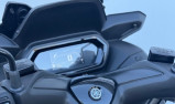 YAMAHA XMAX 300