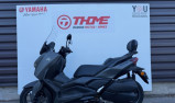 YAMAHA XMAX 300