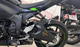 KAWASAKI ZX-6R 636 PACK PERFORMANCE - 185e/MOIS*