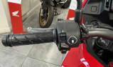 HONDA NX 500 - GARANTIE CONSTRUCTEUR - 138€/MOIS