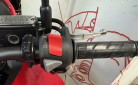 HONDA NX 500 - GARANTIE CONSTRUCTEUR - 138€/MOIS