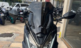 KYMCO AK 550