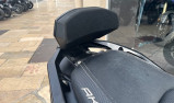 KYMCO AK 550