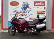 YAMAHA XJS 900 DIVERSION