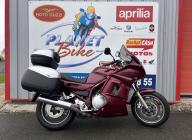 YAMAHA XJS 900 DIVERSION