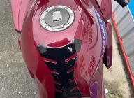 YAMAHA XJS 900 DIVERSION