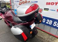 YAMAHA XJS 900 DIVERSION