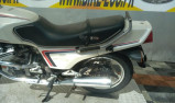 HONDA CX 400 EURO type NC08 (51385)