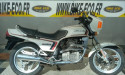 HONDA CX 400 EURO type NC08 (51385)