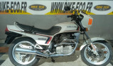 HONDA CX 400 EURO type NC08 (51385)