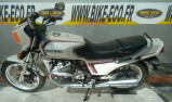 HONDA CX 400 EURO type NC08 (51385)