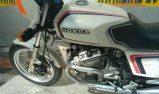 HONDA CX 400 EURO type NC08 (51385)