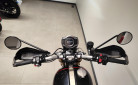 TRIUMPH SCRAMBLER 1200 XE / 2024 / 10.200 km
