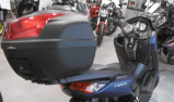 YAMAHA NMAX 125