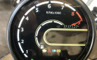 ROYAL ENFIELD HYMALAYAN 450 NEW  MY24