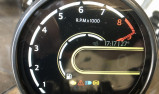 ROYAL ENFIELD HYMALAYAN 450 NEW  MY24