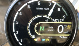 ROYAL ENFIELD HYMALAYAN 450 NEW  MY24
