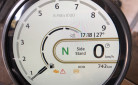 ROYAL ENFIELD HYMALAYAN 450 NEW  MY24
