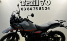 ROYAL ENFIELD HYMALAYAN 450 NEW  MY24