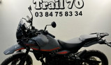 ROYAL ENFIELD HYMALAYAN 450 NEW  MY24