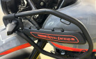 ROYAL ENFIELD HYMALAYAN 450 NEW  MY24