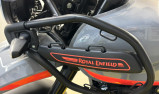 ROYAL ENFIELD HYMALAYAN 450 NEW  MY24