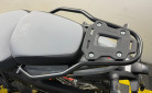 ROYAL ENFIELD HYMALAYAN 450 NEW  MY24