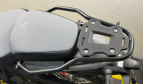 ROYAL ENFIELD HYMALAYAN 450 NEW  MY24
