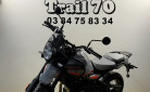 ROYAL ENFIELD HYMALAYAN 450 NEW  MY24