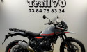 ROYAL ENFIELD HYMALAYAN 450 NEW  MY24