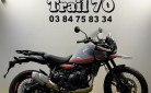 ROYAL ENFIELD HYMALAYAN 450 NEW  MY24