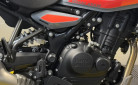 ROYAL ENFIELD HYMALAYAN 450 NEW  MY24