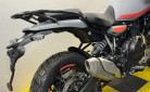 ROYAL ENFIELD HYMALAYAN 450 NEW  MY24