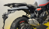 ROYAL ENFIELD HYMALAYAN 450 NEW  MY24