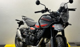 ROYAL ENFIELD HYMALAYAN 450 NEW  MY24