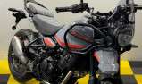 ROYAL ENFIELD HYMALAYAN 450 NEW  MY24